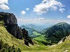 Malá Fatra - krása slovenských hor